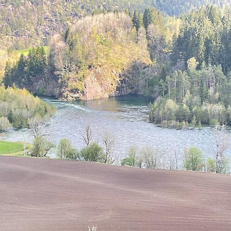 Dr Haave- Middle Of Nowhere, Pikevaerelset Sand  エクステリア 写真
